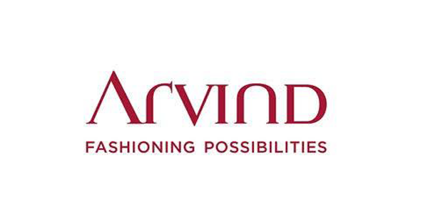 Arvind-Main