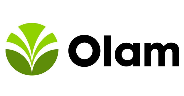 Olam-Main