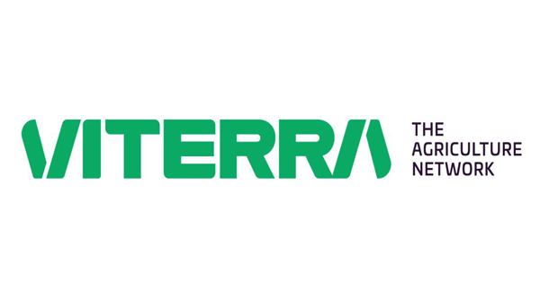 Viterra-Main