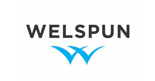 Welspun-Main