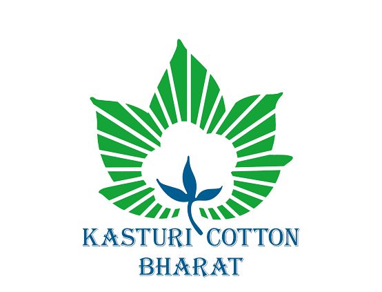 Kastooori