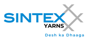 logo-1