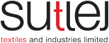 sutleg_logo