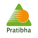 Pratibha