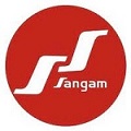 Sanganm_India