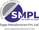smpl-new-logo
